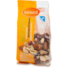 Oreščki nut mix, Bimed, 120 g