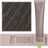 Echosline Echos Color Coloring Cream 100ml ASH | Popularity