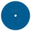 Bosch List kružne testere Expert for Stainless Steel 2608644283, 355 x 25,4 x 2,5 x 69
