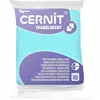 Modelirna masa Cernit TRANSLUCENT 56g - Pink Jade