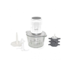 HOME HG-AP18 Seckalica sa staklenom posudom