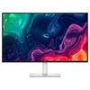 Dell S3225QS