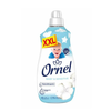 ORNEL Baby & Sensitive Aloe 2,4l