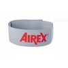 AIREX Univerzalni pas za prenašanje podlog