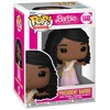 Funko POP Movies: Barbie - Predsednica Barbie