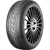 Nokian WR Snowproof ( 205/65 R15 94T DOT2022 )