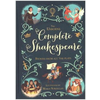 Usborne Complete Shakespeare