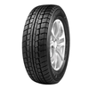 Landsail SNOW STAR ( 225/65 R16C 112R )