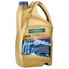 Ravenol Ulje za automatske menjače ATF 5/4HP Fluid, 4 l