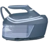 PHILIPS Parna stanica PSG6042/20