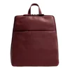 The Chesterfield Brand Ilara Burgundy
