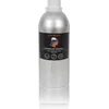 Liqcreate Premium Tough - 1.000 g