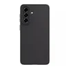 NILLKIN Super Frosted Shield Pro futrola za Samsung Galaxy A57/ crna