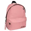 Ranac Must Monochrome 584605 roze