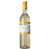 Vinakoper Vino Malvazija 0,75 l