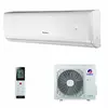 GREE GWH12QC LOMO Profi inverter