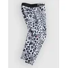 Loose Riders C/S Evo II Snow Leopard Pants leo