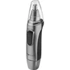 Clatronic NE 3595 higijenski trimer