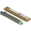RICOH toner MPC3503 (841817), črn