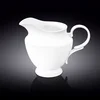 Vrč (1700ml)