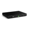 AUDIENT EVO 16 | AUDIO INTERFACE