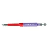 VDE Safety Bit Felo 1000V XENO +/- PZ2 x 115 03120590