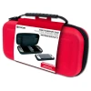 Torbica Nacon Travel Pouch Red