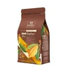 BELA ČOKOLADA CACAO BARRY Zephyr™ 34%