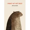 I Want My Hat Back