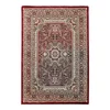 Bordo rdeča preproga 240x340 cm Marrakesh – Ayyildiz Carpets
