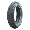 Heidenau K66 Snowtex ( 140/70-14 RF TL 68S zadnji točak, M+S karakteristika, M/C )