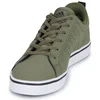 adidas Vs Pace 20 Zelena