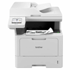 Brother MFC-L5710DN multifunkcijski štampač, A4, Print/Scan/Copy/Fax, print 1200dpi, 48ppm, duplex/ADF, 8.9cm touch display, USB/LAN