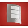 EGLO ZIDNA LAMPA CITY 88142