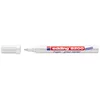 Edding marker za fuge E-8200 2-4mm bela ( 08M8200A )