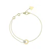 GUESS zapestnica JUBB05111JWYGS