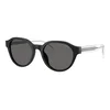 Emporio Armani EK4008U 500187