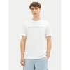 TOM TAILOR DENIM Majica, bela