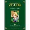Legend of Zelda: Ocarina of Time -Legendary Edition-