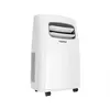 COMFEE klima Portabl 9000 Btu SOGNIDORO-09E