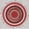 Mariah Carey - Merry Christmas (Zoetrope Picture Disc) (LP)