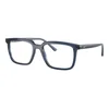 Ray-Ban RX7239 8223