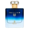 Paris Corner Muški parfem Emir Trillium EDP, 100 ml