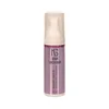Serum za Lice | Niacinamid | Vitamin B3 | Keen Strok | Kozmo