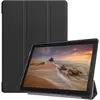 Onasi torbica za Lenovo Tab P10 10,1 inch - črna