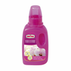 SUBSTRAL Tečno đubrivo za orhideje 250ml