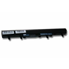 baterija za Acer Aspire V5 / E1 / S3, 2200 mAh