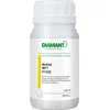DIAMANT Polymer dichtol WFT - 250 ml
