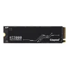 KINGSTON 1TB M.2 NVMe SKC3000S/1024G KC3000 series SSD