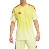 Dres adidas T25 C GK JSY